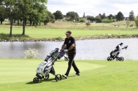 Visualiser l'album 10e National : La compétition