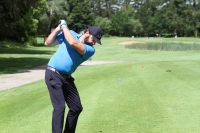 Visualiser l'album 10e National : La compétition