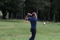 Visualiser l'album 10e National : La compétition