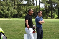 Visualiser l'album 10e National : La compétition