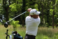 Visualiser l'album 10e National : La compétition