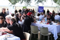 Visualiser l'album 10e National : La compétition