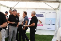 Visualiser l'album 10e National : La compétition