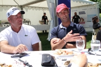 Visualiser l'album 10e National : La compétition