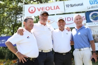 Visualiser l'album 10e National : La compétition