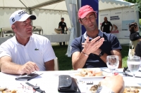 Visualiser l'album 10e National : La compétition