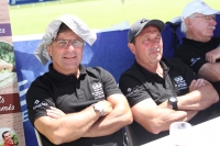 Visualiser l'album 10e National : La compétition