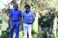 Visualiser l'album 10e National : La compétition