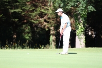 Visualiser l'album 10e National : La compétition