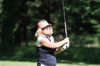 Visualiser l'album 10e National : La compétition