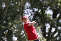 Visualiser l'album 10e National : La compétition