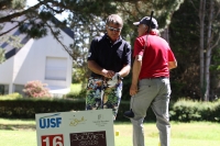 Visualiser l'album 10e National : La compétition