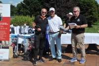 Visualiser l'album 10e National : Remise des prix