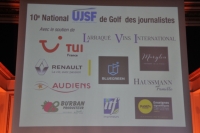 Visualiser l'album 10e National : Soirée de gala