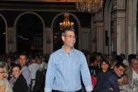 DSC_1231.JPG
