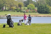 Visualiser l'album 4ème National UJSF