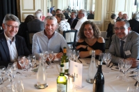 Visualiser l'album 10e National : Soirée de gala