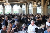 Visualiser l'album 10e National : Soirée de gala