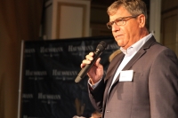 Visualiser l'album 10e National : Soirée de gala