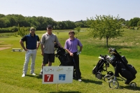 Visualiser l'album 4ème National UJSF