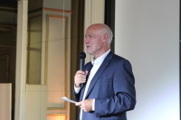 IMG_6282.JPG