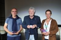 Tirage FDJ.JPG