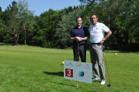 Visualiser l'album 4ème National UJSF