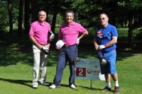 Visualiser l'album 4ème National UJSF