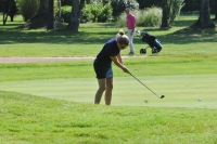 Visualiser l'album 4ème National UJSF