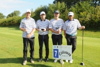 7 CALLAWAY.JPG