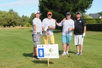 9. Golf Kdy bis.JPG