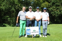 10. LACOSTE.JPG
