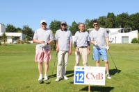 12. CMB.JPG