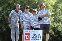 13. IMG_5699.JPG