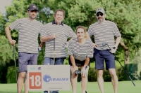Visualiser l'album 11e National : Sur les greens et les fairways…