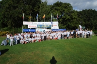 Visualiser l'album 11e National : Sur les greens et les fairways…