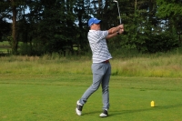 Visualiser l'album 11e National : Sur les greens et les fairways…