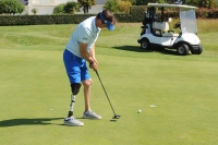 Visualiser l'album 11e National : Sur les greens et les fairways…