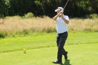 Visualiser l'album 11e National : Sur les greens et les fairways…