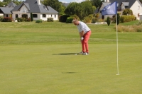 Visualiser l'album 11e National : Sur les greens et les fairways…