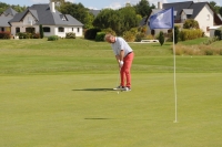 Visualiser l'album 11e National : Sur les greens et les fairways…