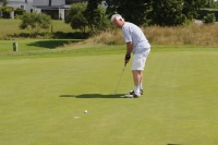 Visualiser l'album 11e National : Sur les greens et les fairways…