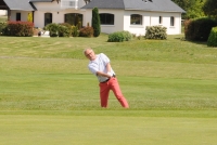 Visualiser l'album 11e National : Sur les greens et les fairways…