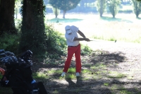 Visualiser l'album 11e National : Sur les greens et les fairways…
