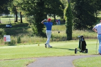 Visualiser l'album 11e National : Sur les greens et les fairways…