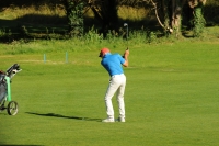 Visualiser l'album 11e National : Sur les greens et les fairways…