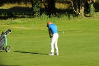 Visualiser l'album 11e National : Sur les greens et les fairways…
