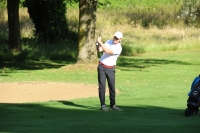 Visualiser l'album 11e National : Sur les greens et les fairways…