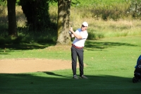 Visualiser l'album 11e National : Sur les greens et les fairways…