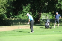 Visualiser l'album 11e National : Sur les greens et les fairways…